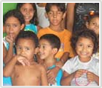 Veja as fotos