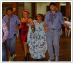 Veja as fotos