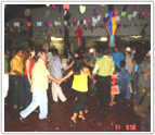 Veja as fotos
