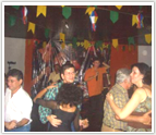 Veja as fotos