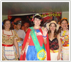 Veja as fotos