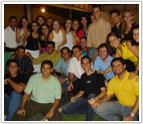 Veja as fotos