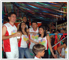 Veja as fotos