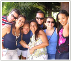 Veja as fotos