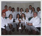 Veja as fotos