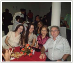 Veja as fotos