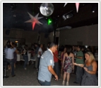 Veja as fotos