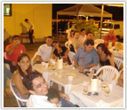 Veja as fotos