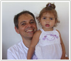 Veja as fotos