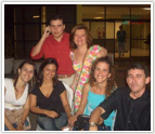 Veja as fotos