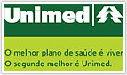 Veja as fotos